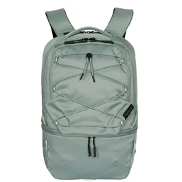 Targus Work+Play Flex Ecosmart Mochila Verde 16 pulgadas