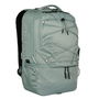 Targus Mochila TBB65905 Flex Verde para Portátil de 16 Pulgadas, Compartimento Acolchado, Poliéster Reciclado