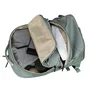 Targus Work+Play Flex Ecosmart TBB65905GL Mochila para Portátil 16 Pulgadas Verde