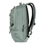 Targus Work+Play Flex Ecosmart TBB65905GL Mochila para Portátil 16 Pulgadas Verde