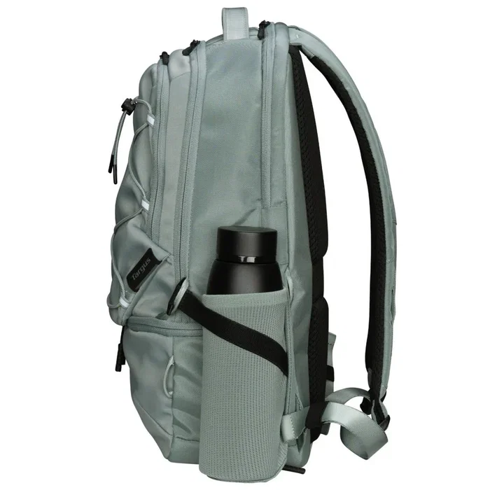 Targus Work+Play Flex Ecosmart TBB65905GL Mochila para Portátil 16 Pulgadas Verde