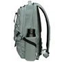 Targus Work+Play Flex Ecosmart TBB65905GL Mochila para Portátil 16 Pulgadas Verde