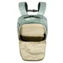 Targus Work+Play Flex Ecosmart TBB65905GL Mochila para Portátil 16 Pulgadas Verde