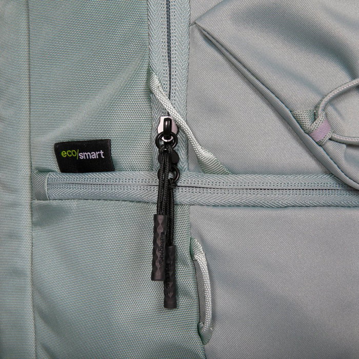 Targus Work+Play Flex Ecosmart TBB65905GL Mochila para Portátil 16 Pulgadas Verde