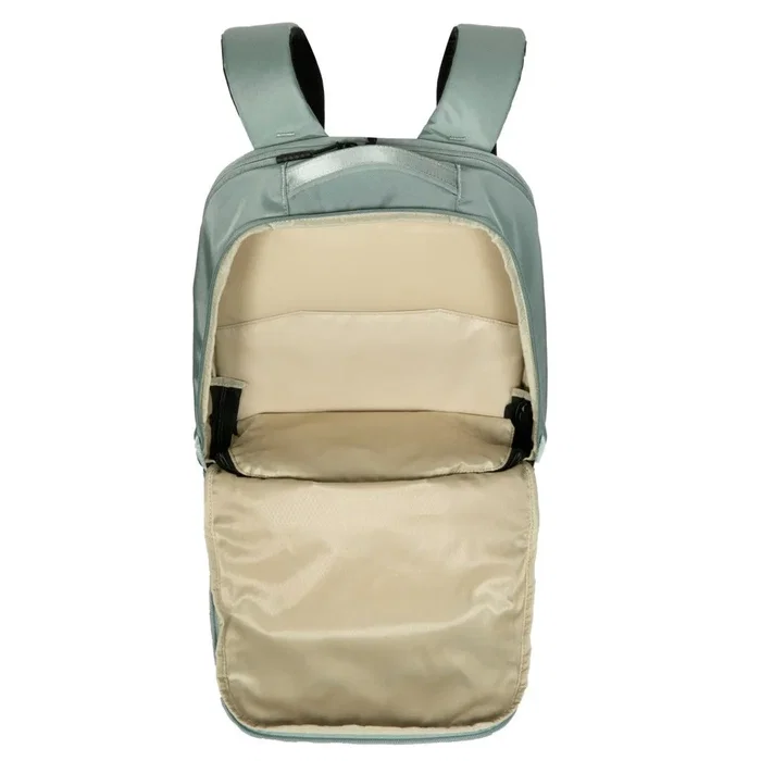 Targus Work+Play Flex Ecosmart TBB65905GL Mochila para Portátil 16 Pulgadas Verde