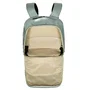 Targus Work+Play Flex Ecosmart TBB65905GL Mochila para Portátil 16 Pulgadas Verde