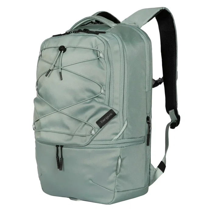 Targus Work+Play Flex Ecosmart TBB65905GL Mochila para Portátil 16 Pulgadas Verde