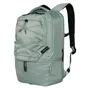 Targus Work+Play Flex Ecosmart TBB65905GL Mochila para Portátil 16 Pulgadas Verde