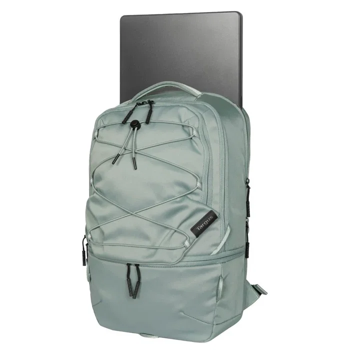 Targus Work+Play Flex Ecosmart TBB65905GL Mochila para Portátil 16 Pulgadas Verde
