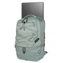 Targus Work+Play Flex Ecosmart TBB65905GL Mochila para Portátil 16 Pulgadas Verde