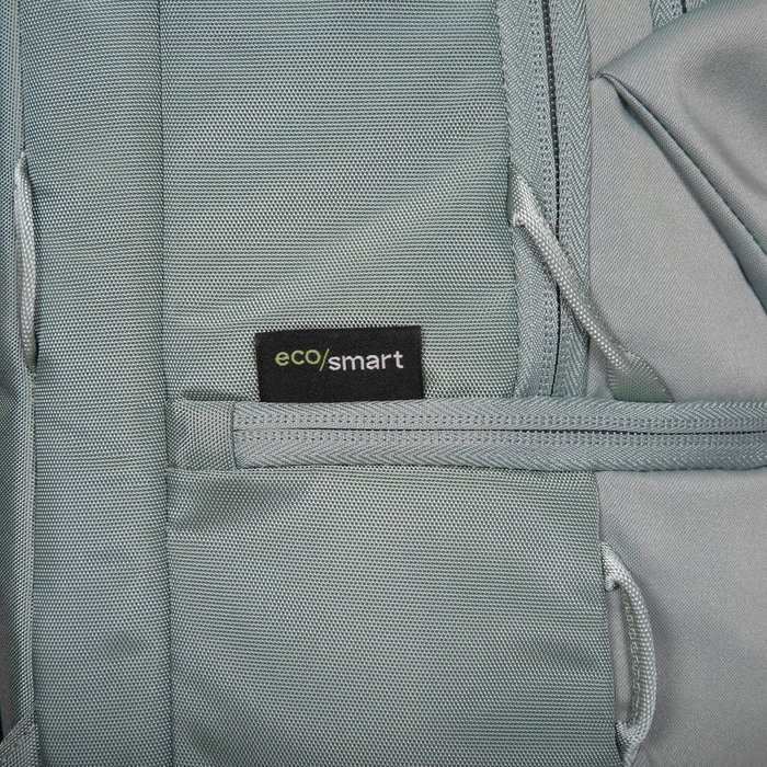 Targus Work+Play Flex Ecosmart TBB65905GL Mochila para Portátil 16 Pulgadas Verde