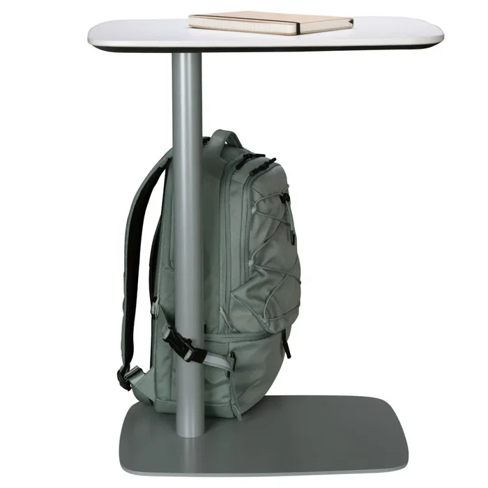 Targus Work+Play Flex Ecosmart TBB65905GL Mochila para Portátil 16 Pulgadas Verde
