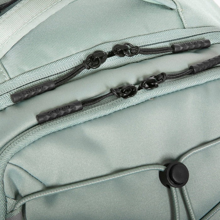 Targus Work+Play Flex Ecosmart TBB65905GL Mochila para Portátil 16 Pulgadas Verde