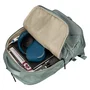Targus Work+Play Flex Ecosmart TBB65905GL Mochila para Portátil 16 Pulgadas Verde