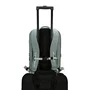 Targus Work+Play Flex Ecosmart TBB65905GL Mochila para Portátil 16 Pulgadas Verde