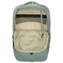 Targus Work+Play Flex Ecosmart TBB65905GL Mochila para Portátil 16 Pulgadas Verde