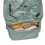 Targus Work+Play Flex Ecosmart TBB65905GL Mochila para Portátil 16 Pulgadas Verde