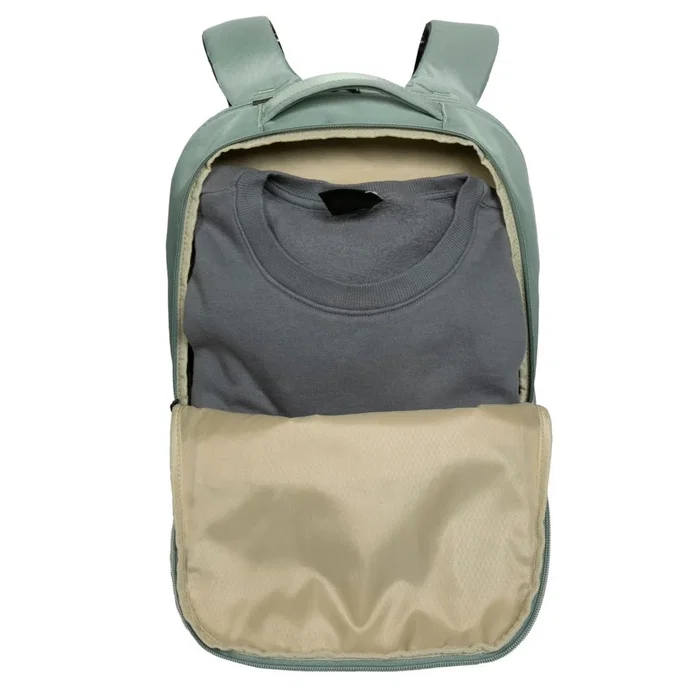 Targus Work+Play Flex Ecosmart TBB65905GL Mochila para Portátil 16 Pulgadas Verde