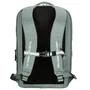 Targus Work+Play Flex Ecosmart TBB65905GL Mochila para Portátil 16 Pulgadas Verde