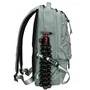 Targus Work+Play Flex Ecosmart TBB65905GL Mochila para Portátil 16 Pulgadas Verde
