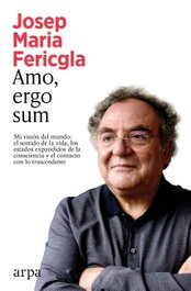 Amo ergo sum, ARPA EDITORES
