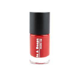 Jo&boops Esmalte de Uñas nº14 - Esmalte Color Uñas