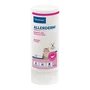 Virbac Allerderm Champú Piel Sensible 250 ml