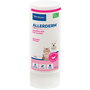 Virbac Allerderm Champú Piel Sensible 250 ml