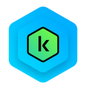 Kaspersky Standard 3 Dispositivos 1 Año