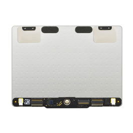 CoreParts Trackpad para Apple Macbook Pro 13.3 Retina A1502 Late 2013-Mid 2014