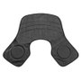 EuroStil Peinador Negro para Peluquería