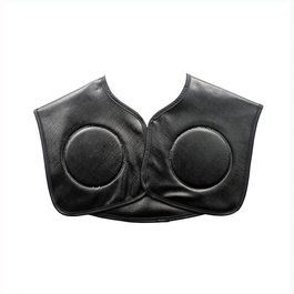 Eurostil Peinador Magnético Negro 02518/50 Capa