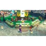 Just For Games JUS1743244696860 Story of Seasons: Grand Bazaar - Juego para Nintendo Switch
