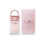 Mauboussin Promise Me Flower Eau de Toilette 90 ml
