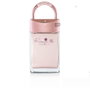 Mauboussin Promise Me Flower Eau de Toilette Vaporizador 90 ml para Mujer - Fragancia Floral Chipre con Mandarina y Pachulí