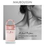 Mauboussin Promise Me Flower Eau de Toilette 90 ml