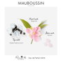 Mauboussin Promise Me Flower Eau de Toilette 90 ml