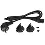 Dahua Technology DH-PFS4218-16ET-240-V3 Switch PoE