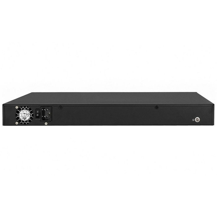 Dahua Technology DH-PFS4218-16ET-240-V3 Switch PoE