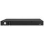 Dahua Technology DH-PFS4218-16ET-240-V3 Switch PoE