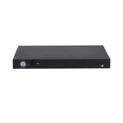 Dahua Technology DH-PFS4218-16ET-240-V3 Switch PoE