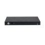 Dahua Technology DH-PFS4218-16ET-240-V3 Switch PoE
