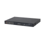 Dahua Technology DH-PFS4218-16ET-240-V3 Switch PoE
