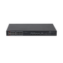 Dahua Technology DH-PFS4218-16ET-240-V3 Switch PoE