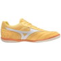Zapatillas de Fútbol Sala para Adultos Mizuno Mrl Sala Club IN 44