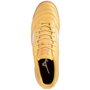Zapatillas de Fútbol Sala para Adultos Mizuno Mrl Sala Club IN 44