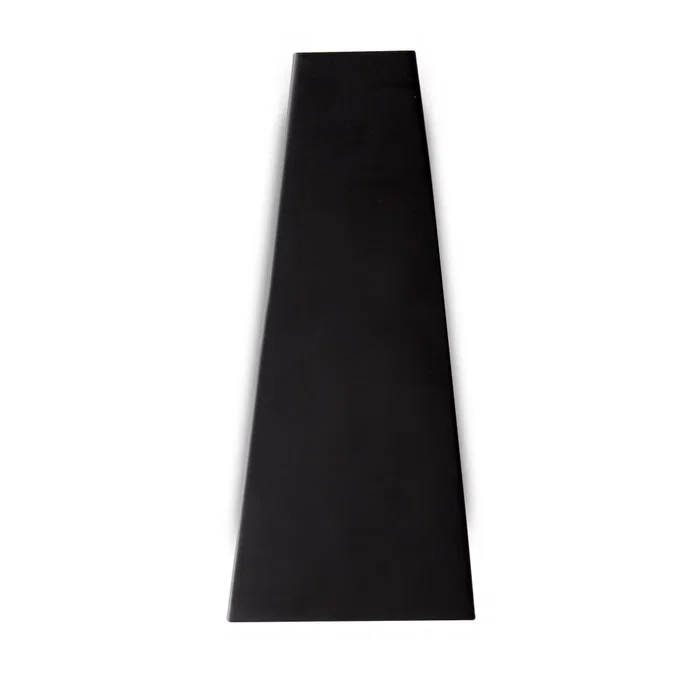 Chloe Aplique LED HO-WALLLIGHT-6W-D-B-W 6W 510 Lm 4200K 40.000H Negro Diseño Nórdico Chloe Aplique LED HO-WALLLIGHT-6W-D-B-W 6W 510 Lm 4200K 40.000H Negro Diseño Nórdico
