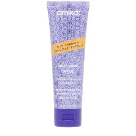 Amika BUST YOUR BRASS Acondicionador Reparador 60 ml