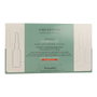 Farmavita Amethyste Ampollas Anticaída 12x8ml