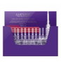 Farmavita Amethyste Ampollas Anticaída 12x8ml
